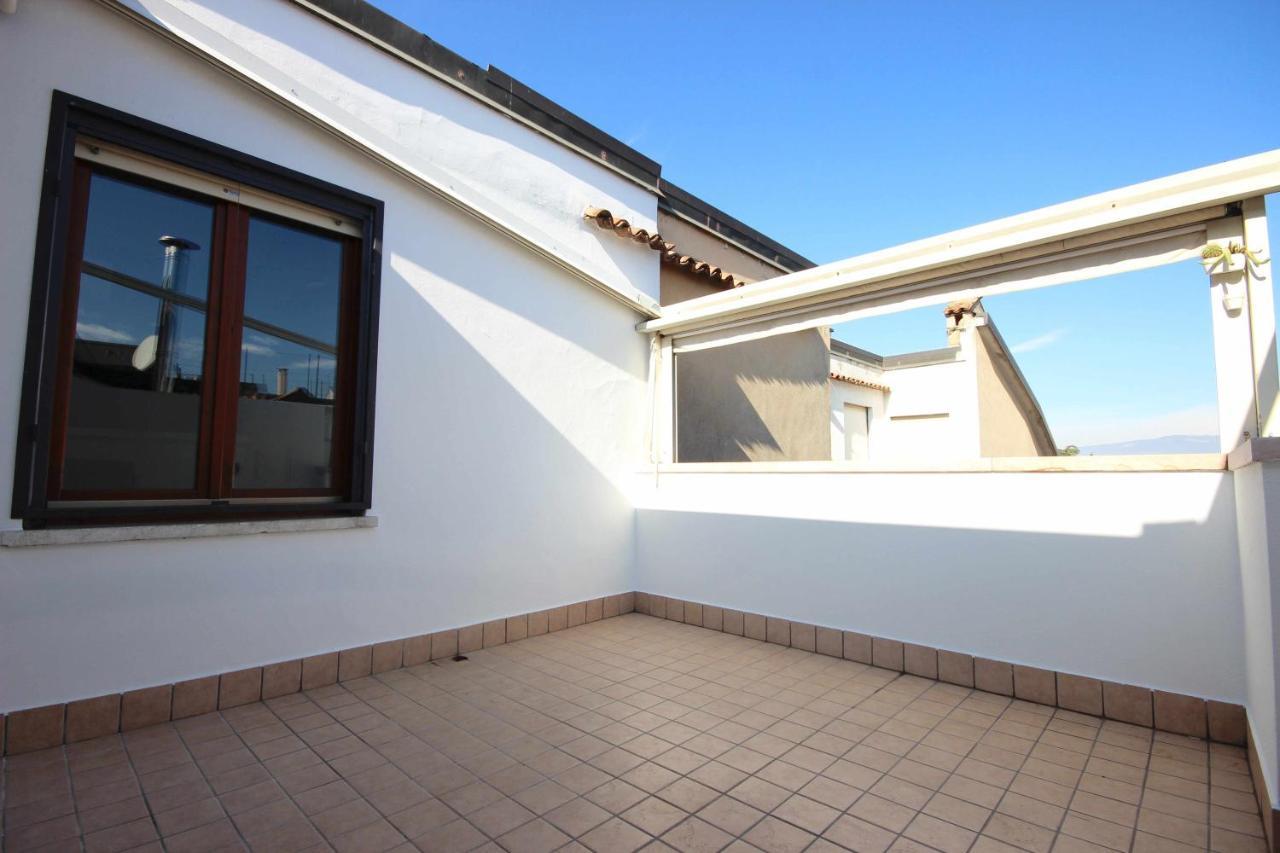Case Vr Holiday Vittorias Flat Верона Экстерьер фото