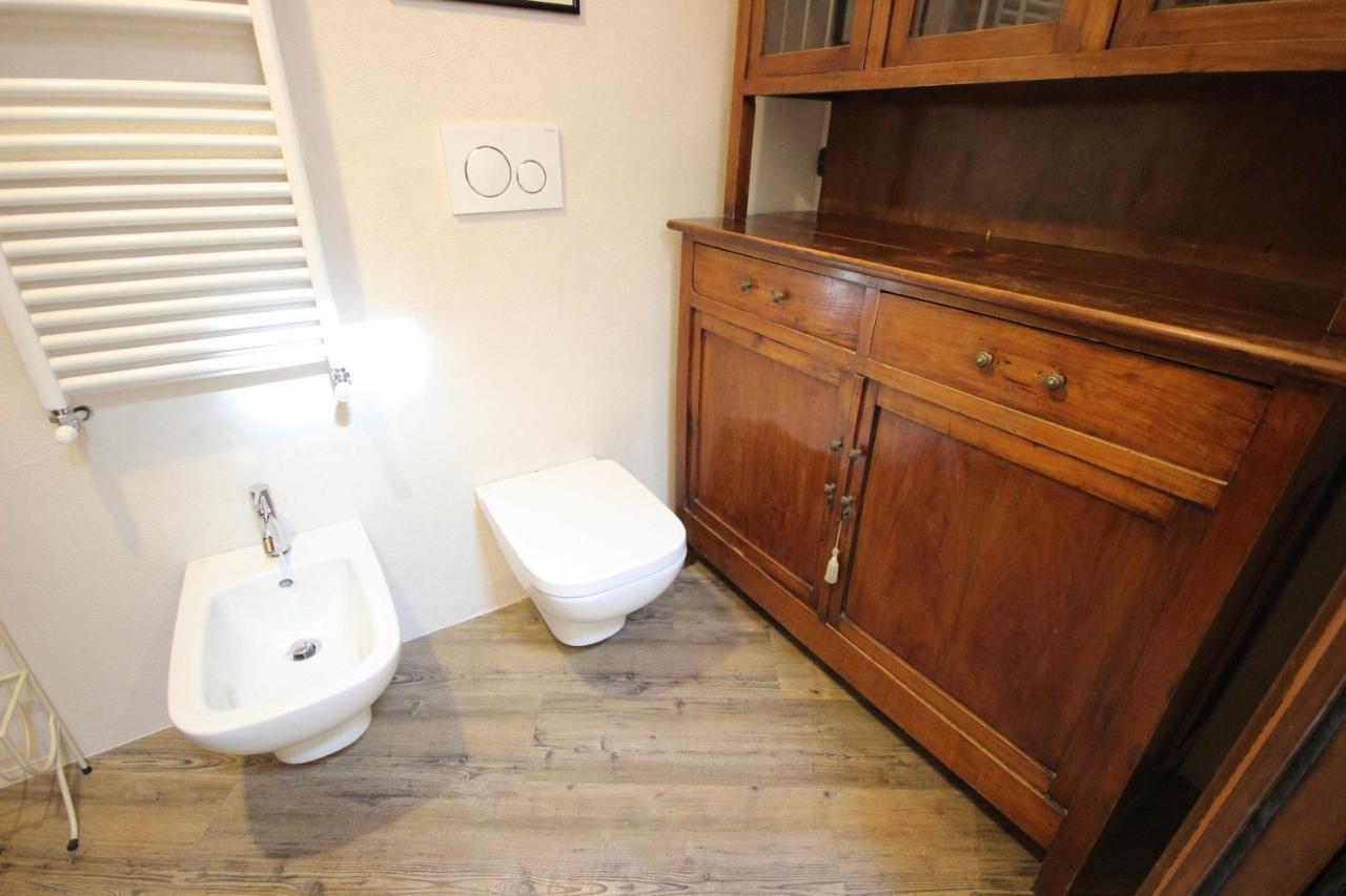 Case Vr Holiday Vittorias Flat Верона Экстерьер фото